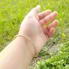 rakiba_sultana..1