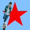 gabo83944