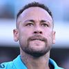 neyfoott7