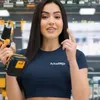 TaTy AchadinNinja