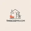 thiscozyroom_