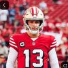 ninerzglazer