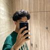 ruw.s