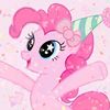 pinkie.pie029
