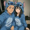 user966964002