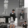 toikhongbiet113
