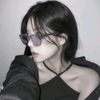 gugu27548