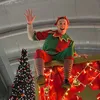 declanandersonuk