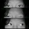 nisaa_901