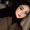 garyj19968