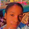 user3617752180720
