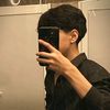 ara_.783