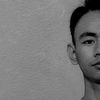 febrian.ibnsyah