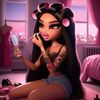 isabella.lopez7971