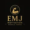 EMJ-Ⓜ️