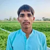 lraq.wala