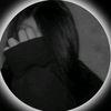 arainishere01