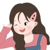 user906070204047