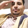 محمد الشاوش