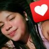 marielalopes39