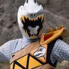 power_rangers_moot_twin