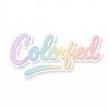 colorfied.au