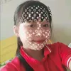 heo.mt23