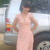 hninwaiaung
