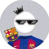 fansdeluniverso2