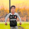 rajip.kumar46