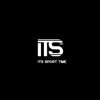 ITS (It'ssporttime)
