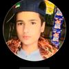 rabnawaz00040