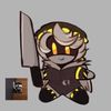 liz_1x4