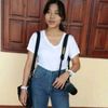 kwan62986