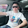 Hoàng lucky kênh mới