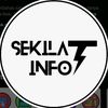 sekilat.info0