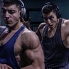 nomorefap15