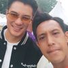 afgan.syahreza2705