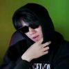 arres_00