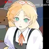 belarus_sovietrol