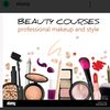 makeup.free.cours23