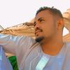 user362800463220