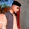 amirali.ansari3