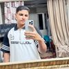mohamed5f7y1
