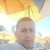 user8545709144298