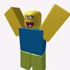 roblox_egor614