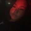 layla_8068