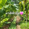 madeashop