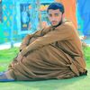 shakir.khan05443