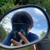 skyyy_______16